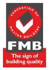 fmblogo