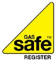 gassaferegisterlogocolour