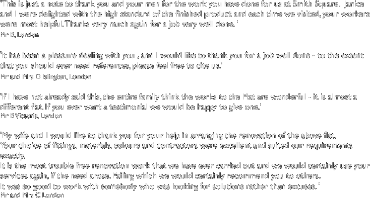 'This is just a note